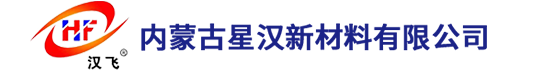 新鄉(xiāng)市開(kāi)特電機(jī)有限公司