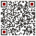 手機(jī)端打開(kāi)網(wǎng)站