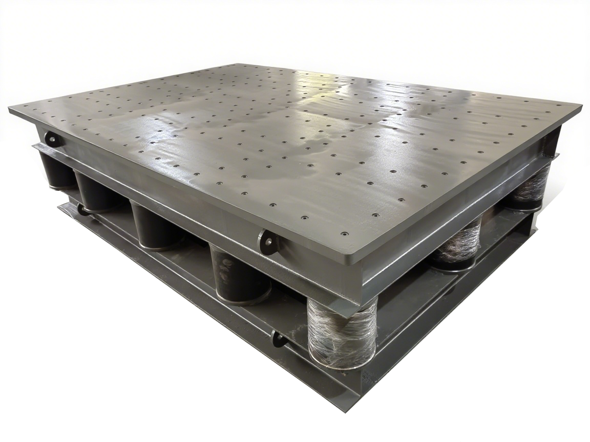 高頻ZDPT系列振實臺 開特電機(jī)